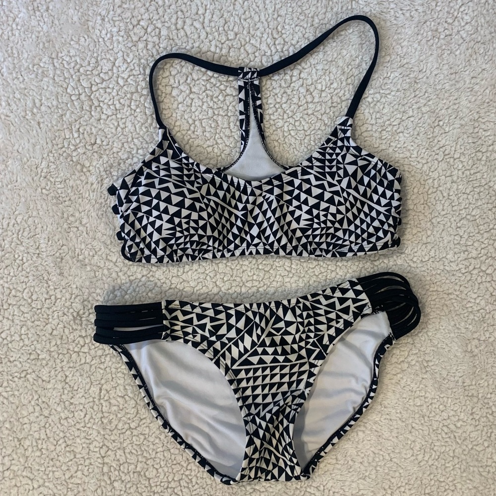 Bikini set